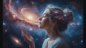 Я люблю эту песню♥️🙏♥️