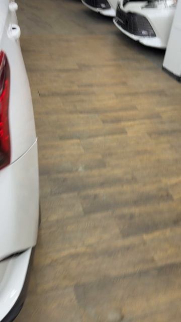 Hyundai Solaris смотреть онлайн