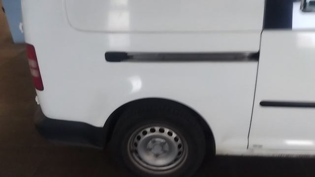 Х 676 РР 77 смотреть онлайн