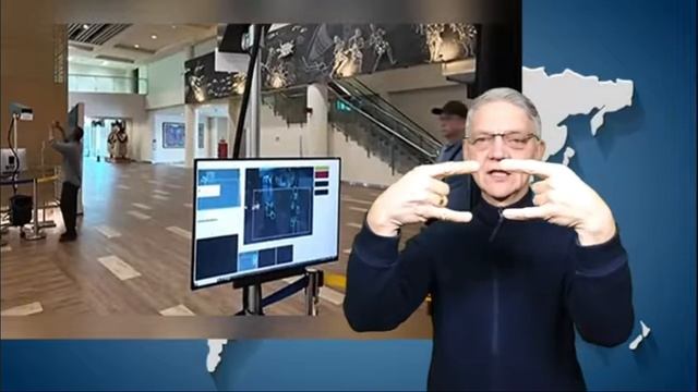 новости глухих 03.2.2026