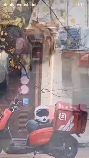 Авдошкина Юлия - участница конкурса красоты и талантов «Автоледи».