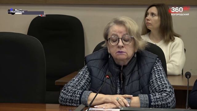 Оперативное совещание 3 февраля 2026 года смотреть онлайн