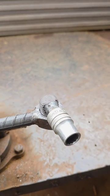 Всё просто 👍 смотреть онлайн