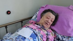 Пансионат для пожилых «Дворянское гнездо»