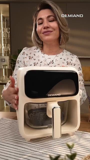 Мини-пицца на слоеном тесте 🍕 смотреть онлайн