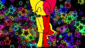 АААААА СТЫД ПОЗОР 😭😭😭