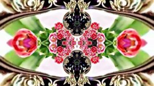 С Днём Рождения 8!!! Ностальгия - музыкальная открытка от Киностудии Мудрого Кота Тимофея!!!