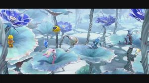 Стражи Вселенной мультфильм нарезка для детей и детишек#2026