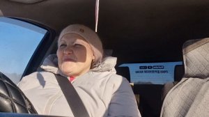 все никак у людей, прям зло берет/