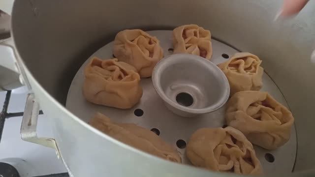 МАНТЫ / КТО УЗНАЛ СЕБЯ / 285 штук / Сельская ЖИЗНЬ смотреть онлайн