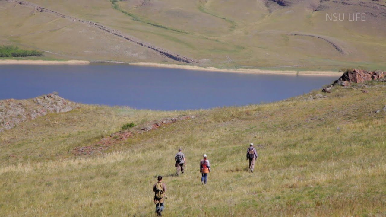 Дорогу осилит идущий смотреть онлайн