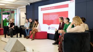 Fresh Russian Communications: Бизнес-завтрак «Тренды в B2B-коммуникациях 2026»