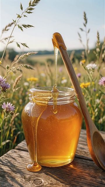 Разнотравье видео смотреть онлайн