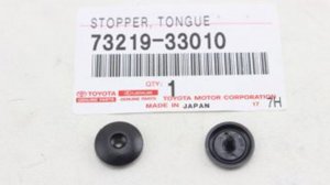 Ограничитель ремня безопасности, фиксатор, клипса, кнопка #заколхозимфокус