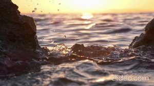 Посвящается любимой. Душевная песня о любви . Музыка для души.