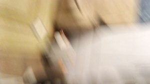 Три ночи с Челом официальный трейлер моей новой хоррор игры!!!!🩸🩸🩸🩸🩸