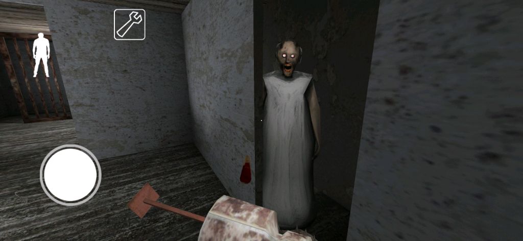 прохожу гренни и играю в другие игры смотреть онлайн