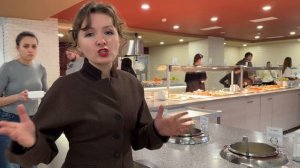 Жемчужина Геленджика — ALEAN FAMILY BIARRITZ 4*