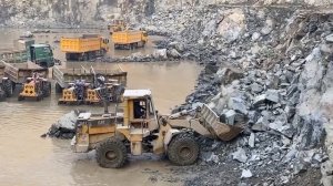 💥 Настоящий ГИГАНТ на борту! 💥