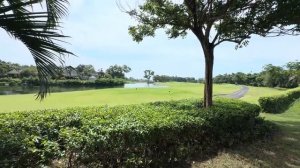 Беженец🇮🇩Бали. ВСТРЕТИЛСЯ С КАТЕЙ. БАЛИ-БОЛЬШАЯ ДЕРЕВНЯ