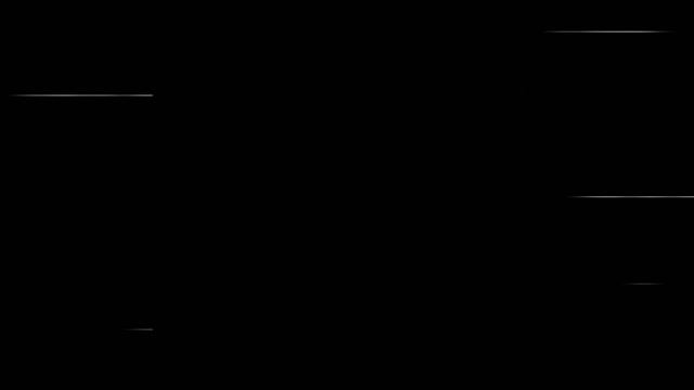 MENTIRÃO-(slowed)-zarzour смотреть онлайн