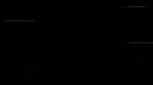 MENTIRÃO-(slowed)-zarzour