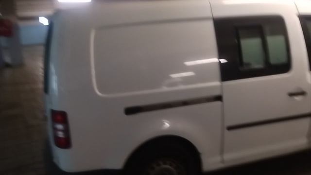 Х 701 РР 77 смотреть онлайн