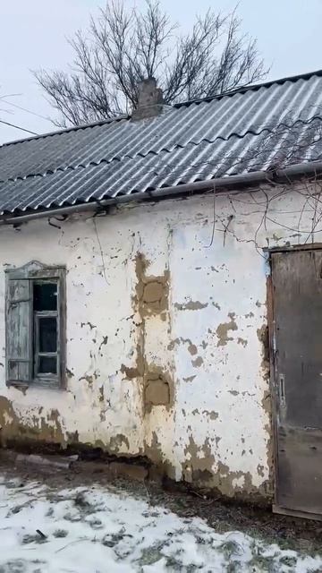 Новокубанск смотреть онлайн