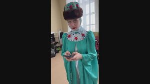 144 #  ТОГУ закулисье....