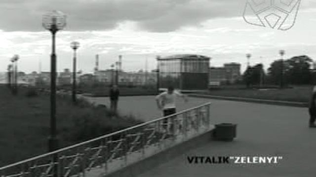 [aggressive Inline] Theory