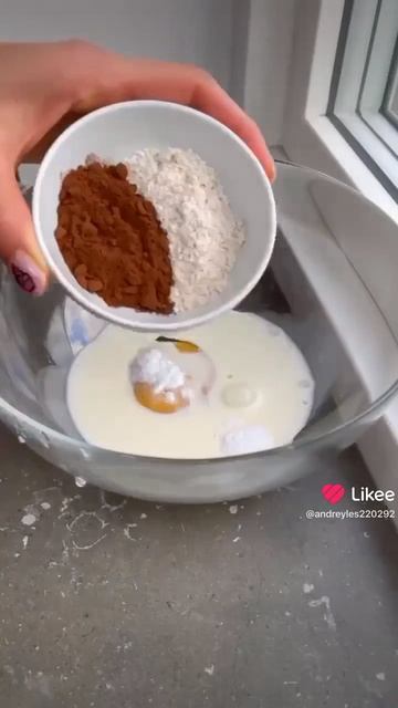 #завтракПП 🥣 завтрак из овсянки 🥣очень вкусно😋 смотреть онлайн