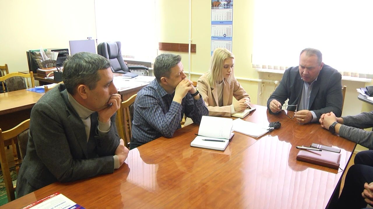 ЗАПЛАНИРОВАННЫЙ РЕМОНТ смотреть онлайн