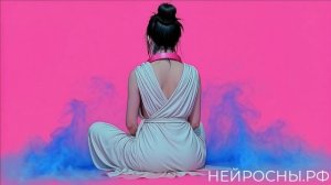 Нейросны / Иосиф Бродский - Дидона и Эней