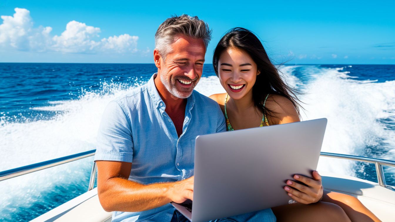 Урок №5. "Python - программист с нуля". Структура данных