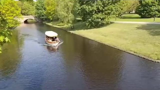 Правдивая Ольга. Лёля Быкова. Список виновных уже готов. Кто первый под ударом?/Деревенский дневник смотреть онлайн