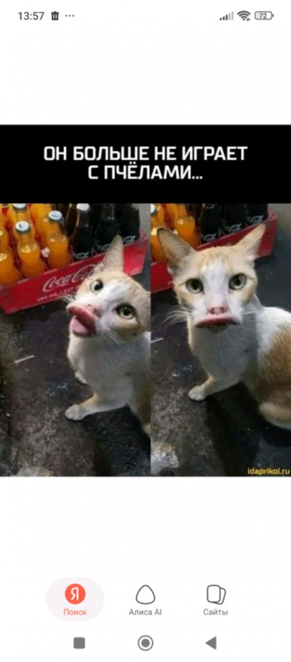 обзор на фанко поп