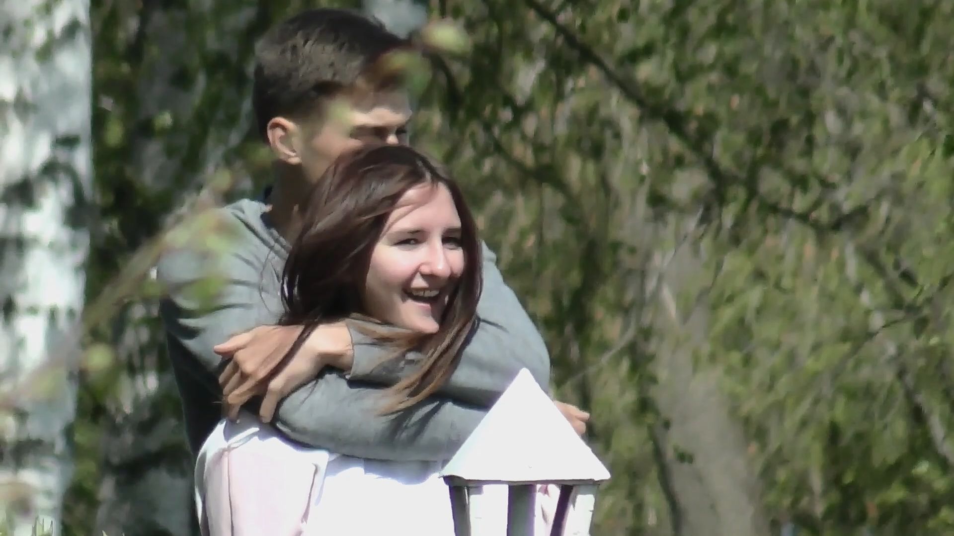 Жердевка-День Молодёжи. 2019г. смотреть онлайн