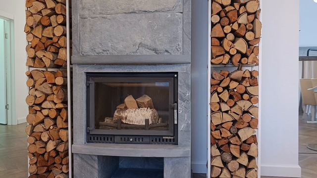 Продается дом. смотреть онлайн