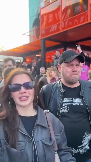 Душевная песня смотреть онлайн