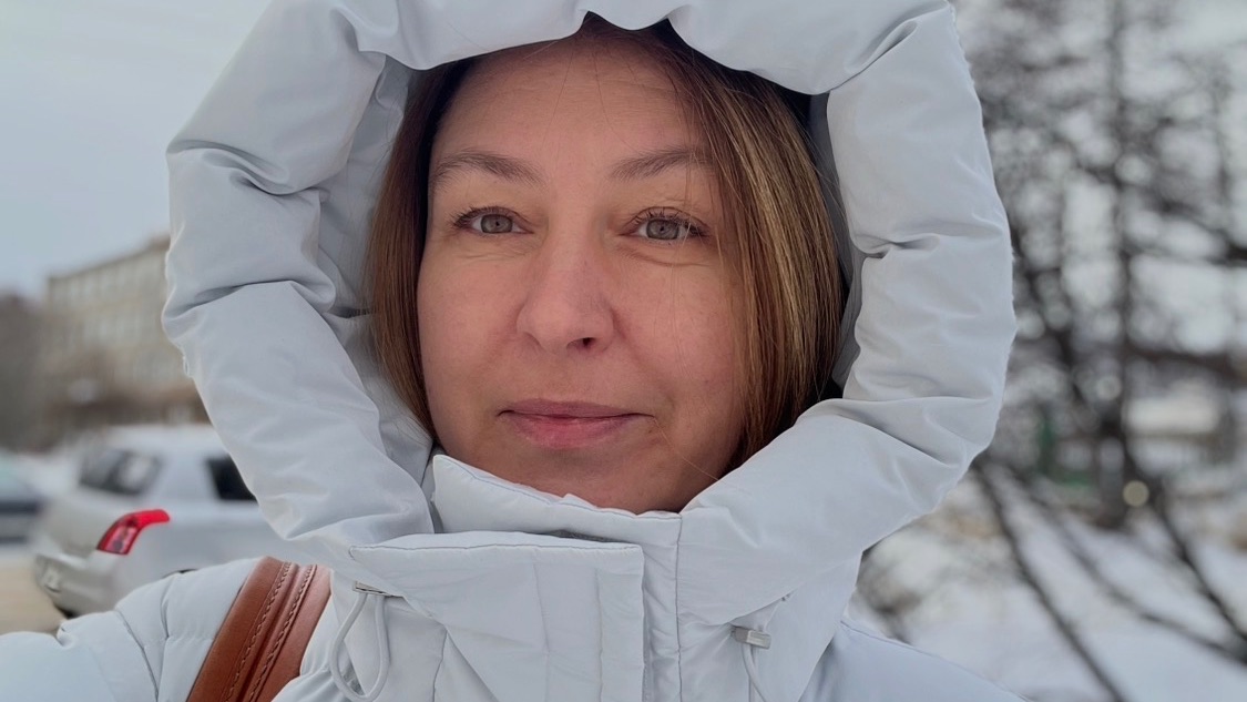 Как быть в потоке. Просто стереть всё, что мешает потоку с помощью хоопонопоно смотреть онлайн