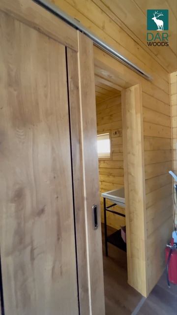 Каркасный дом - ваша мечта "под ключ" смотреть онлайн