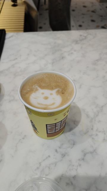 Послание из Пространства в моменте. Ловите 🙌💖 смотреть онлайн