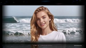 Новинка 2026 Mr. Никс Music - Моя молитва (Люблю тебя)