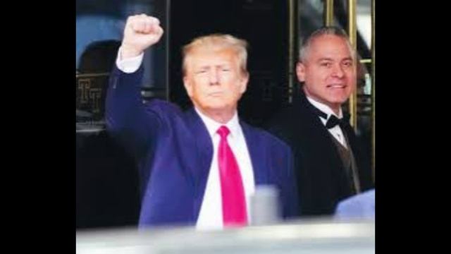 Президент Мексики пообещала направить гуманитарную помощь на Кубу, она не поддалась угрозам Трампа смотреть онлайн