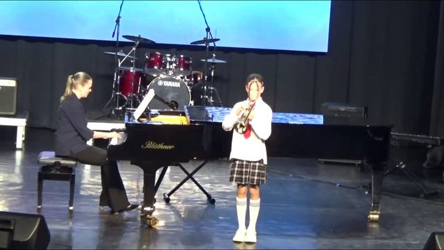 В. Боганов - Хотим побывать на Луне