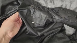 Находки для Авито и не только в конце 2025 года