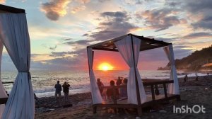 Влюблённая в море🌊💓 ( блюз)