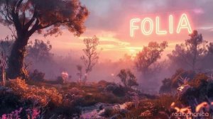 Folia Radiophonica - chapter 52
