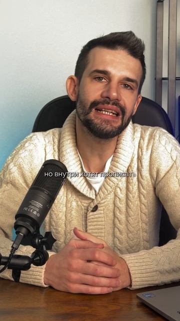 Изменения в семейной ипотеке 2026 смотреть онлайн