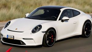 МУЛЬТИКИ ПРО МАШИНКИ МАШИНКИ АВАРИИ